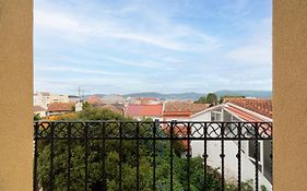 La Terracita